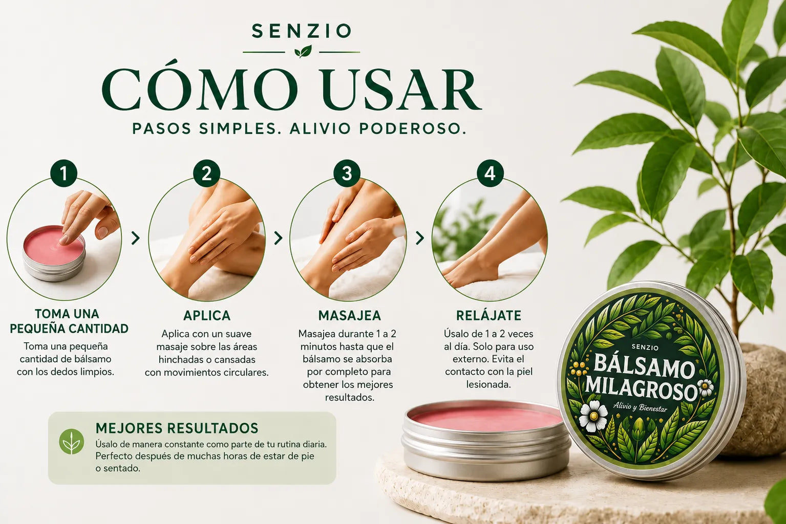 SENZIO