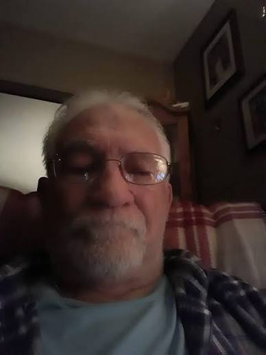 George A******