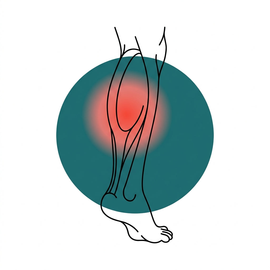 Leg Pain