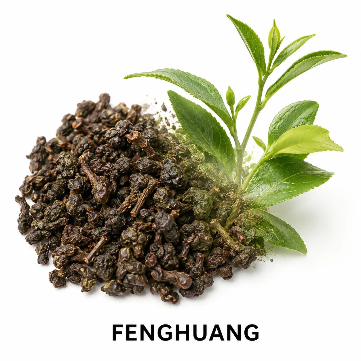 Fenghuang